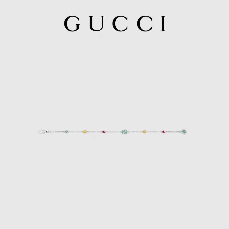 Gucci Bracelets